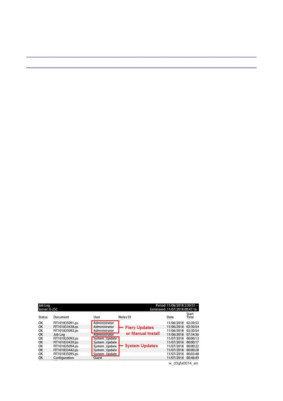 Page #114 background image