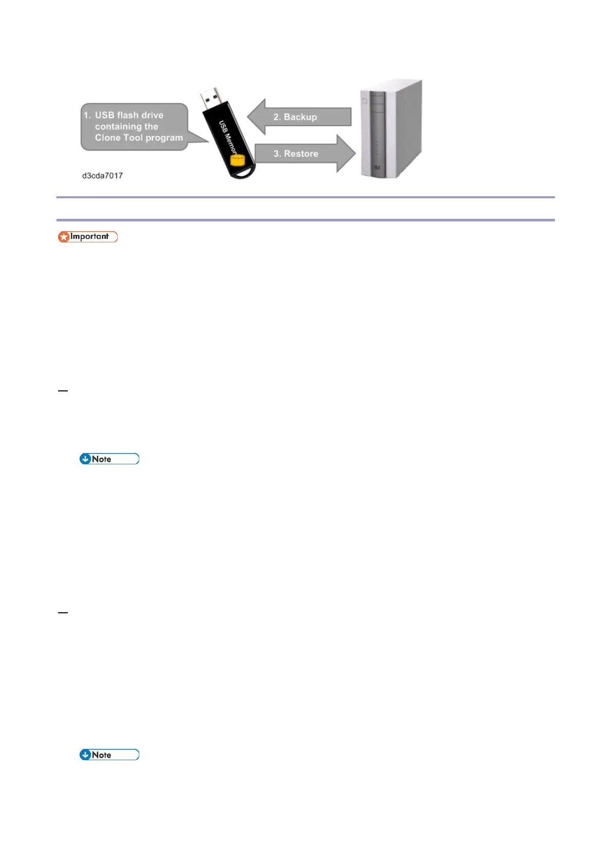 Page #126 background image