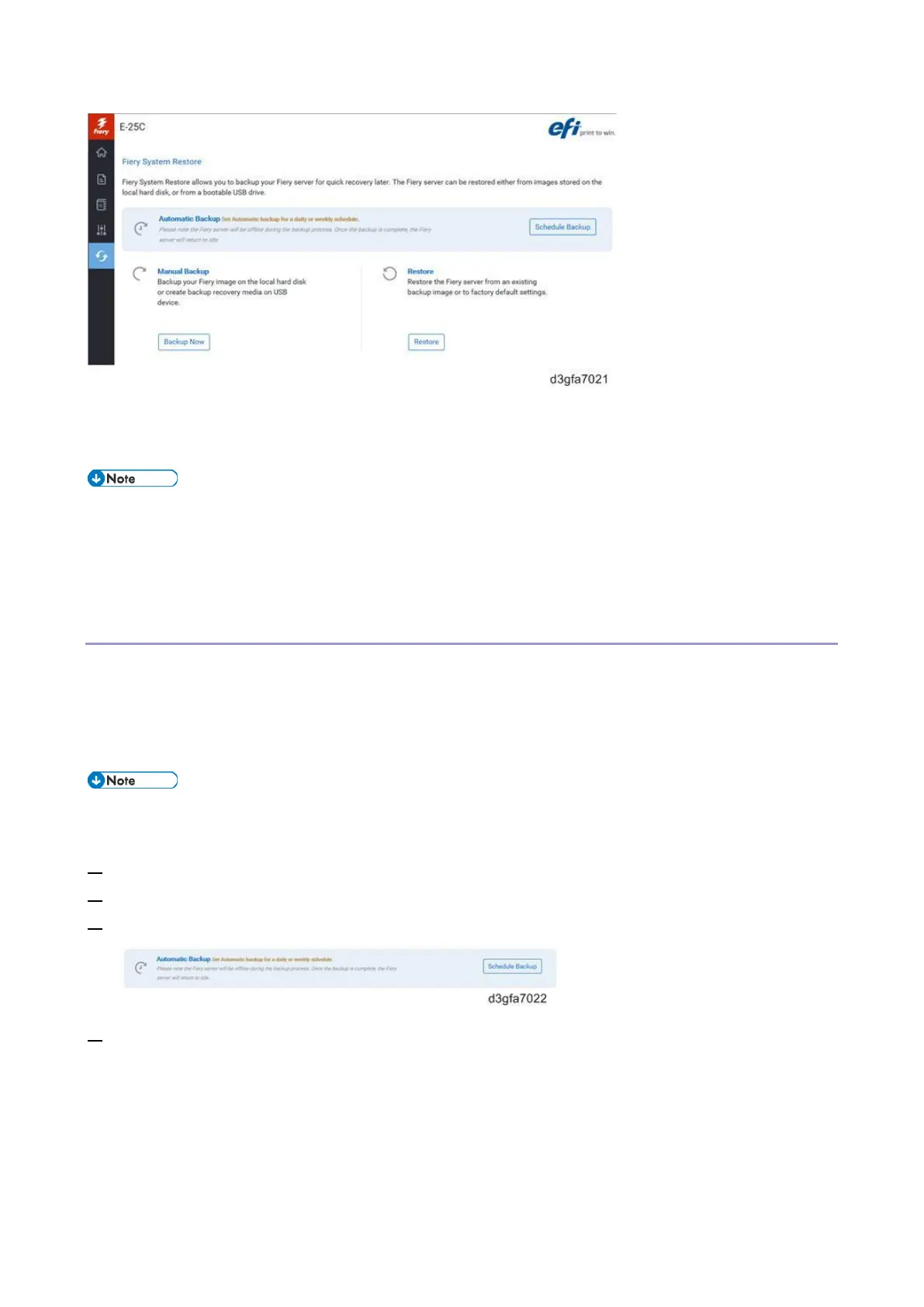 Page #133 background image