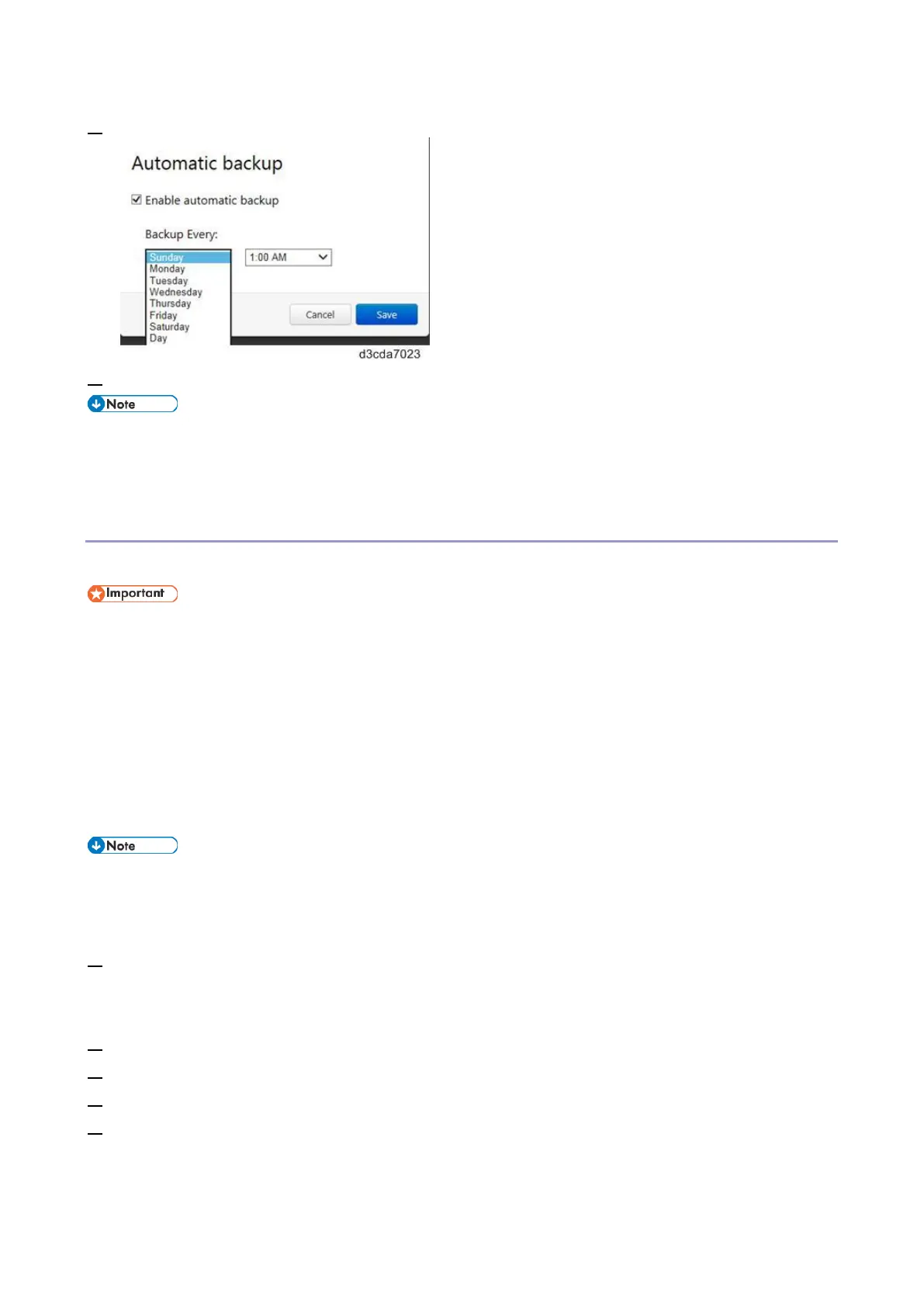 Page #134 background image