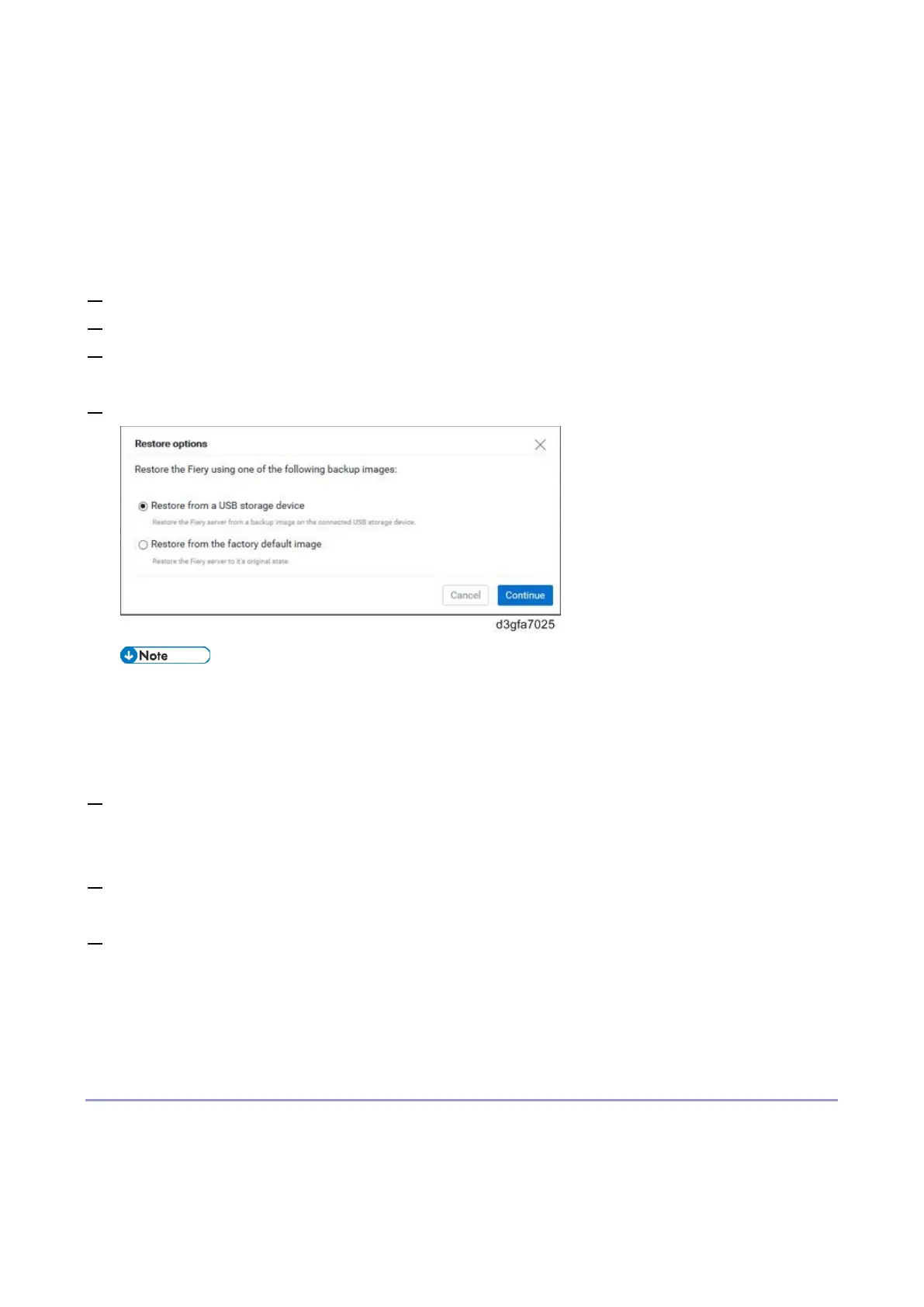 Page #136 background image
