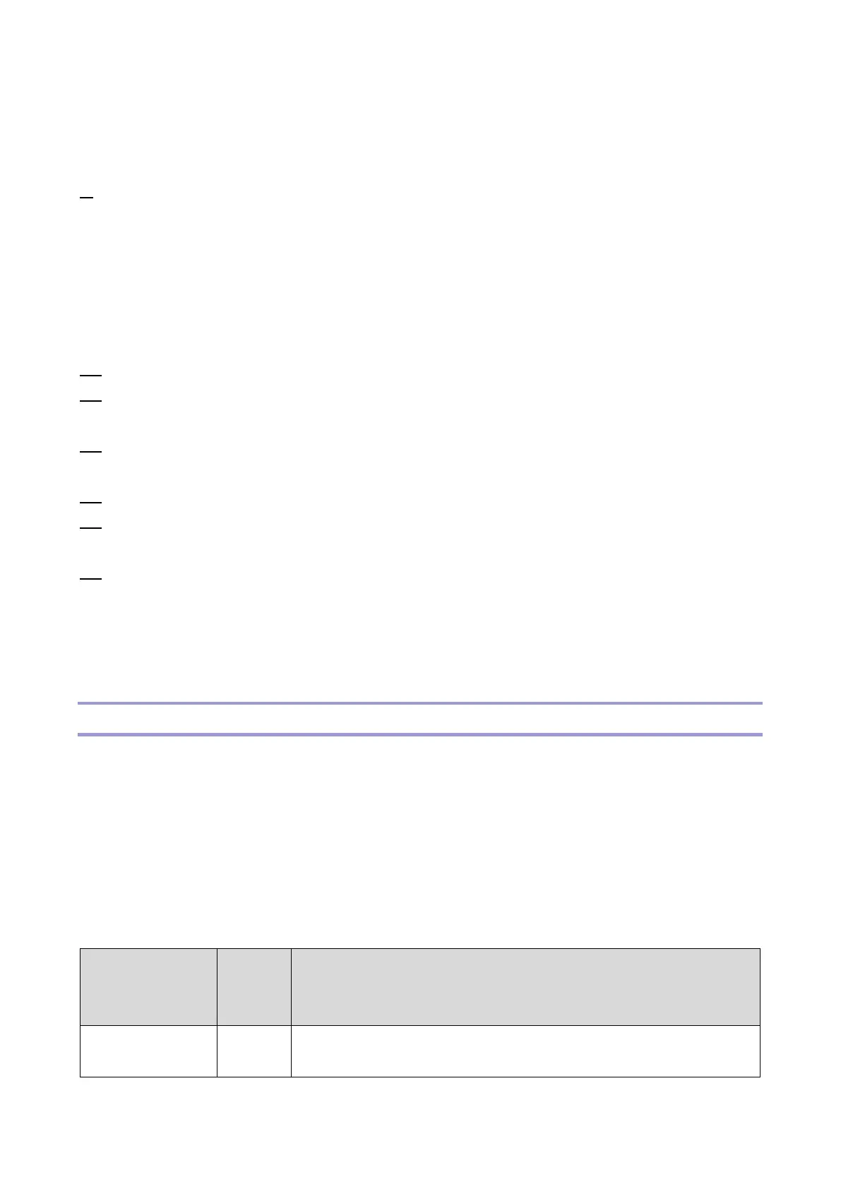 Page #138 background image