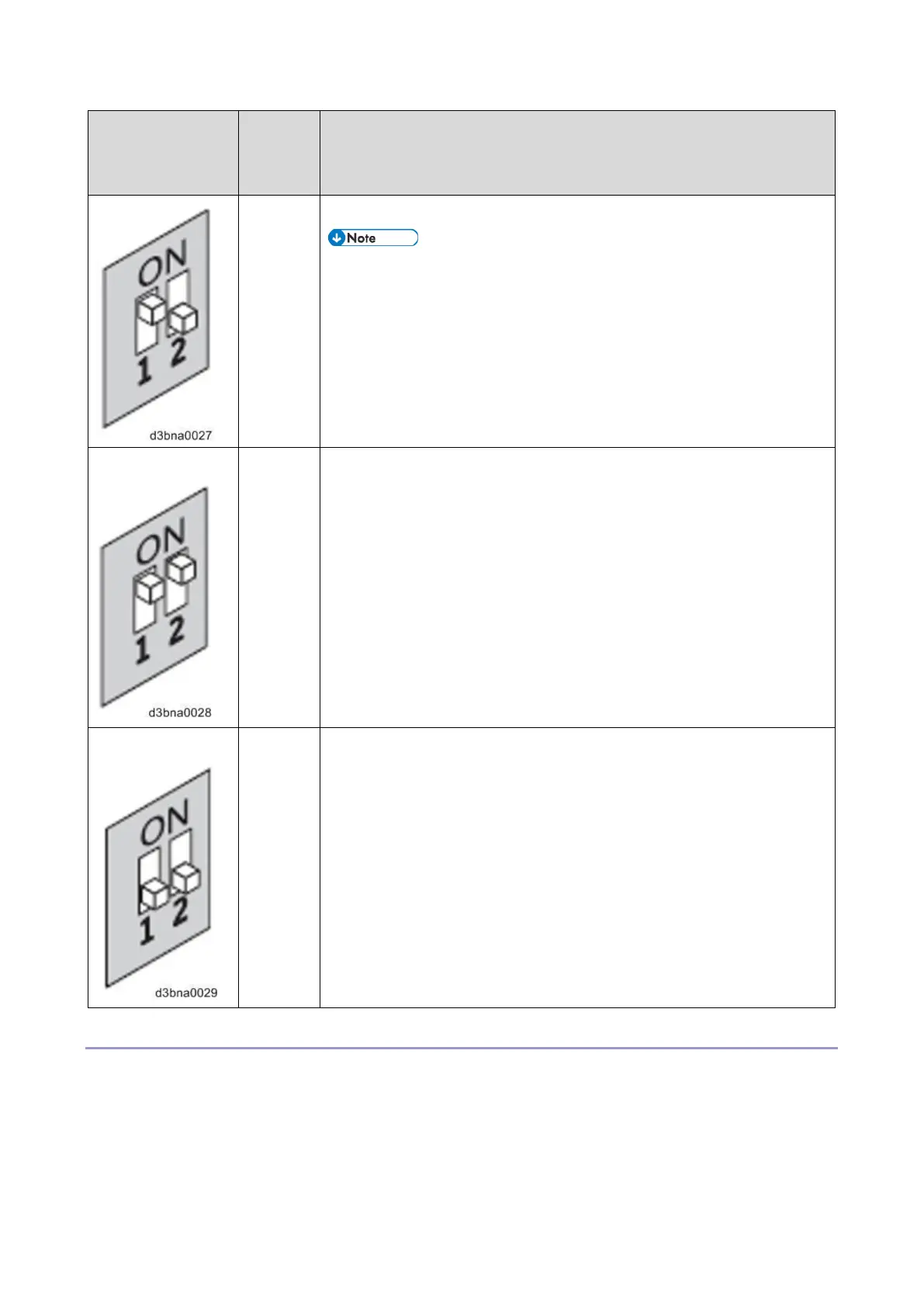 Page #139 background image