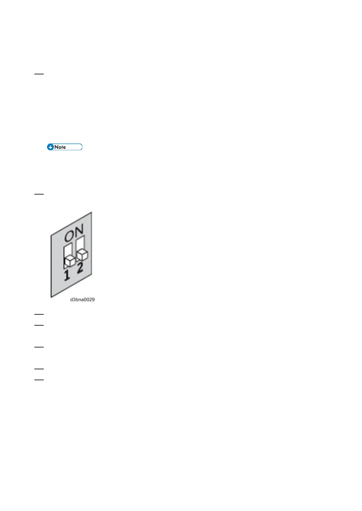 Page #143 background image