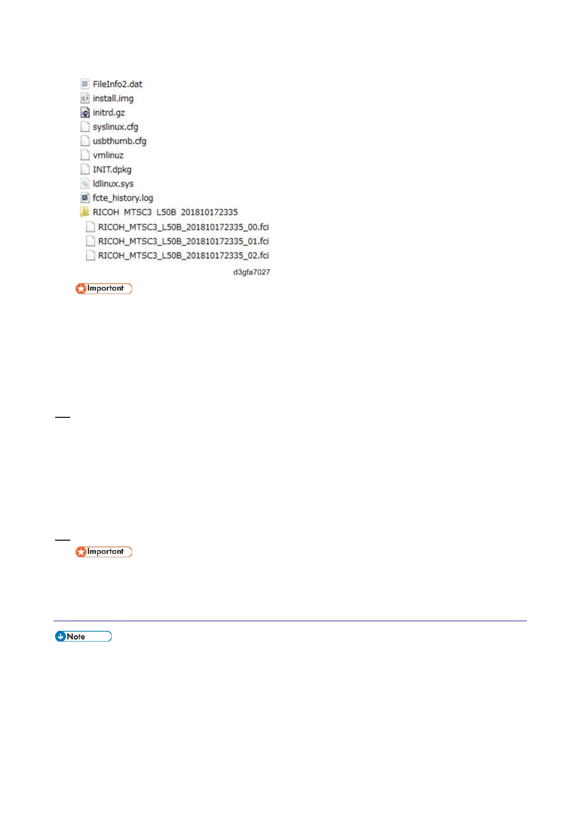 Page #144 background image