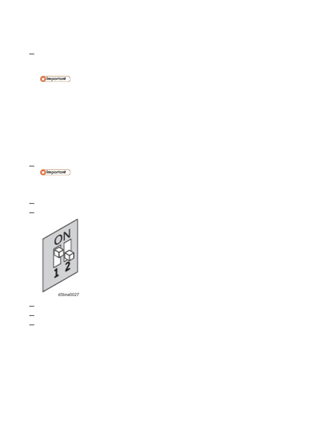 Page #145 background image