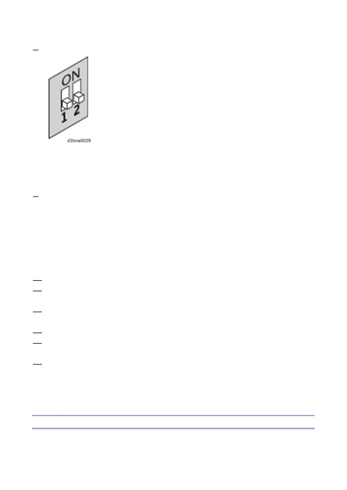 Page #146 background image