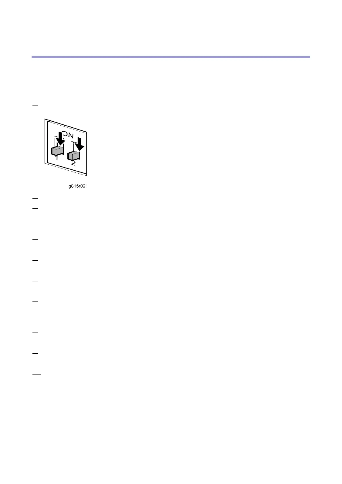 Page #150 background image