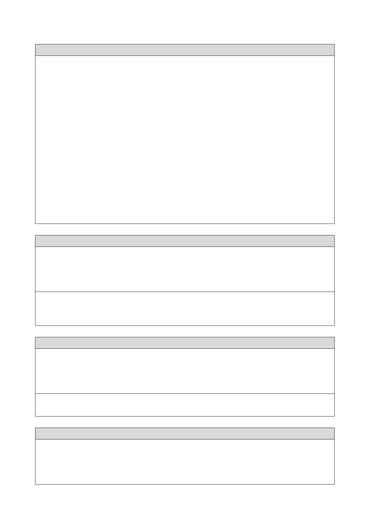 Page #152 background image