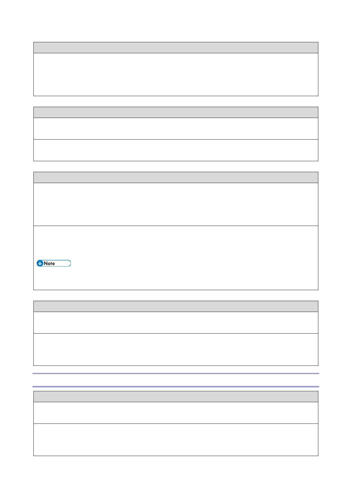 Page #153 background image
