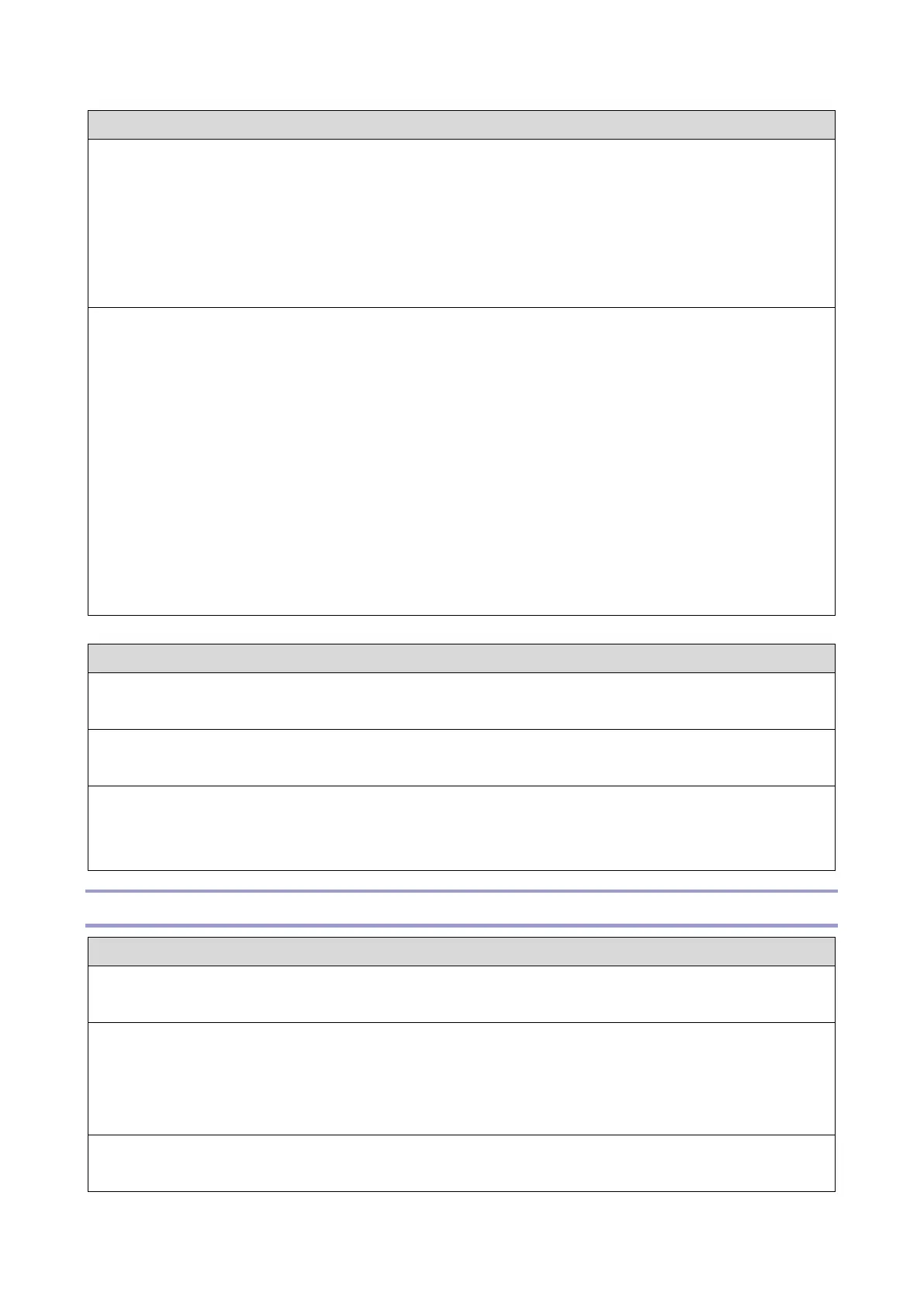 Page #155 background image
