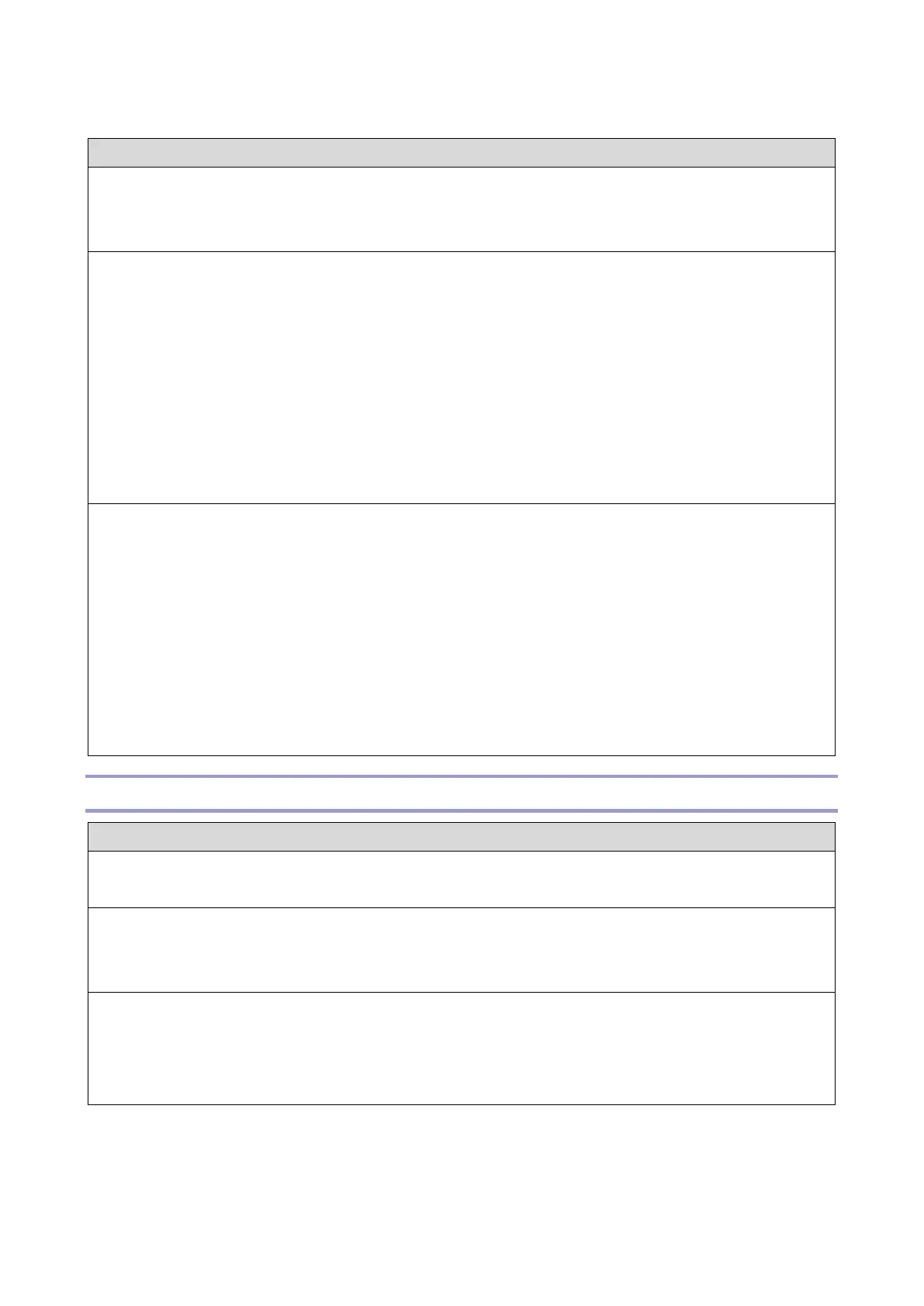 Page #162 background image