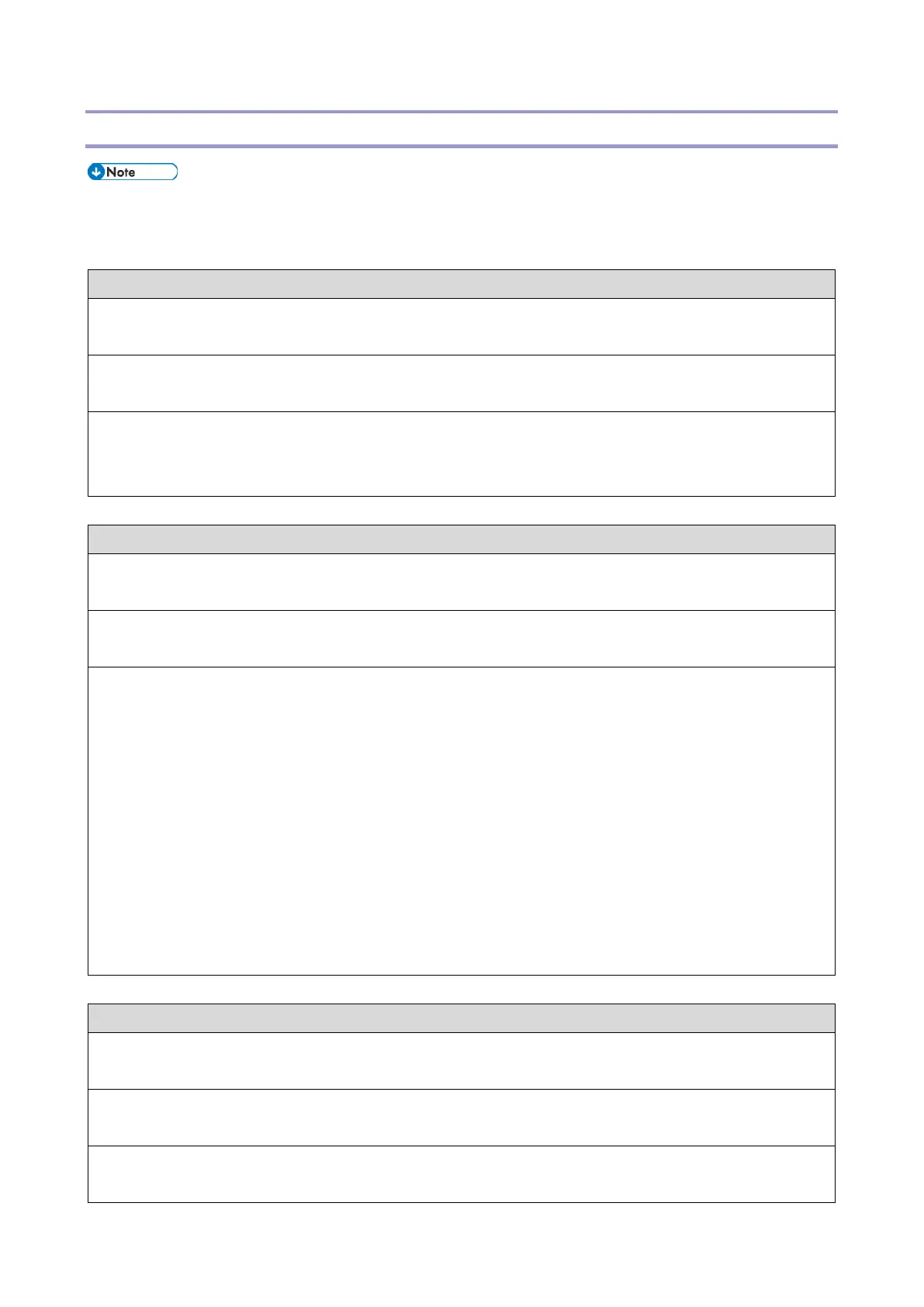 Page #163 background image
