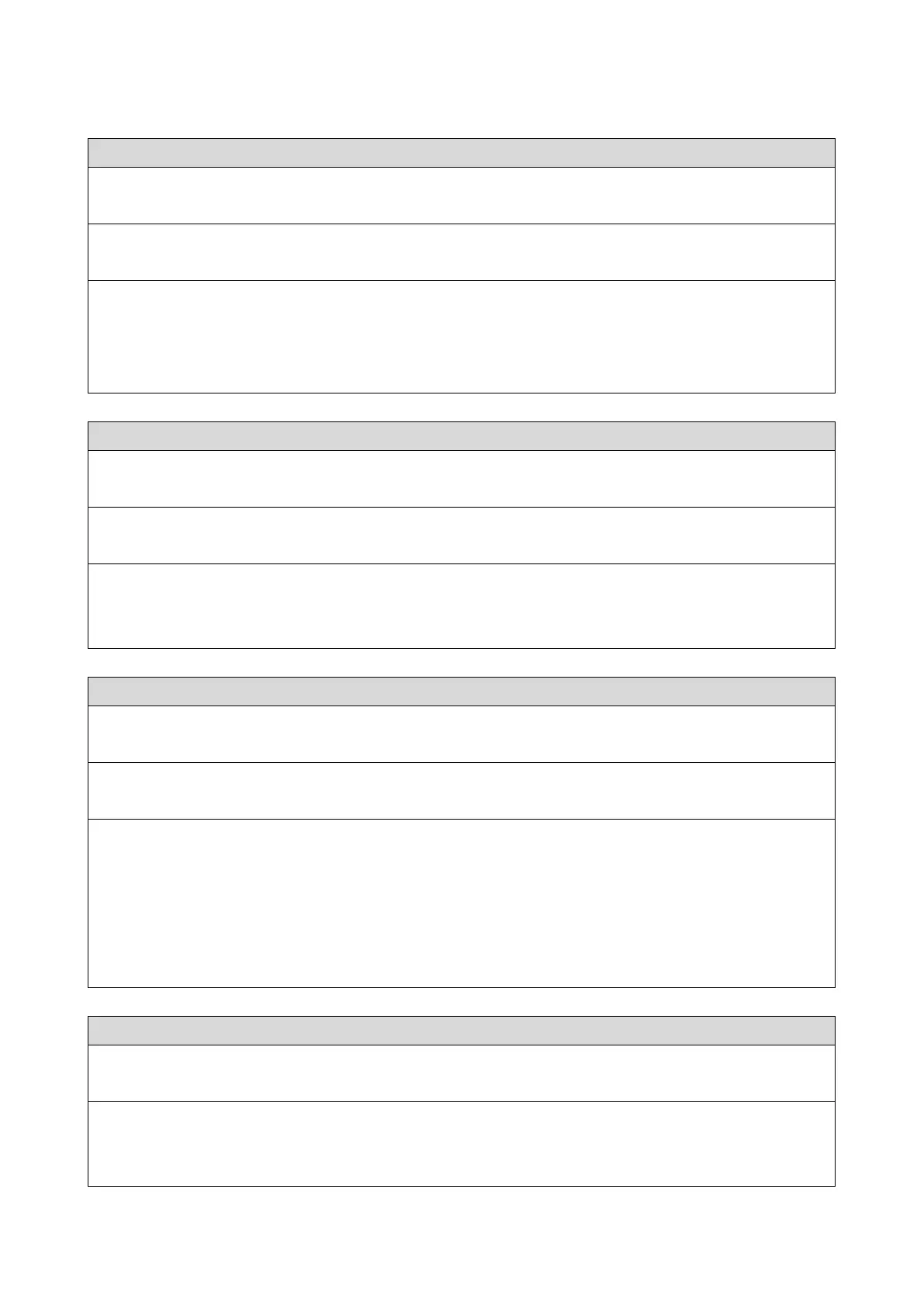 Page #164 background image