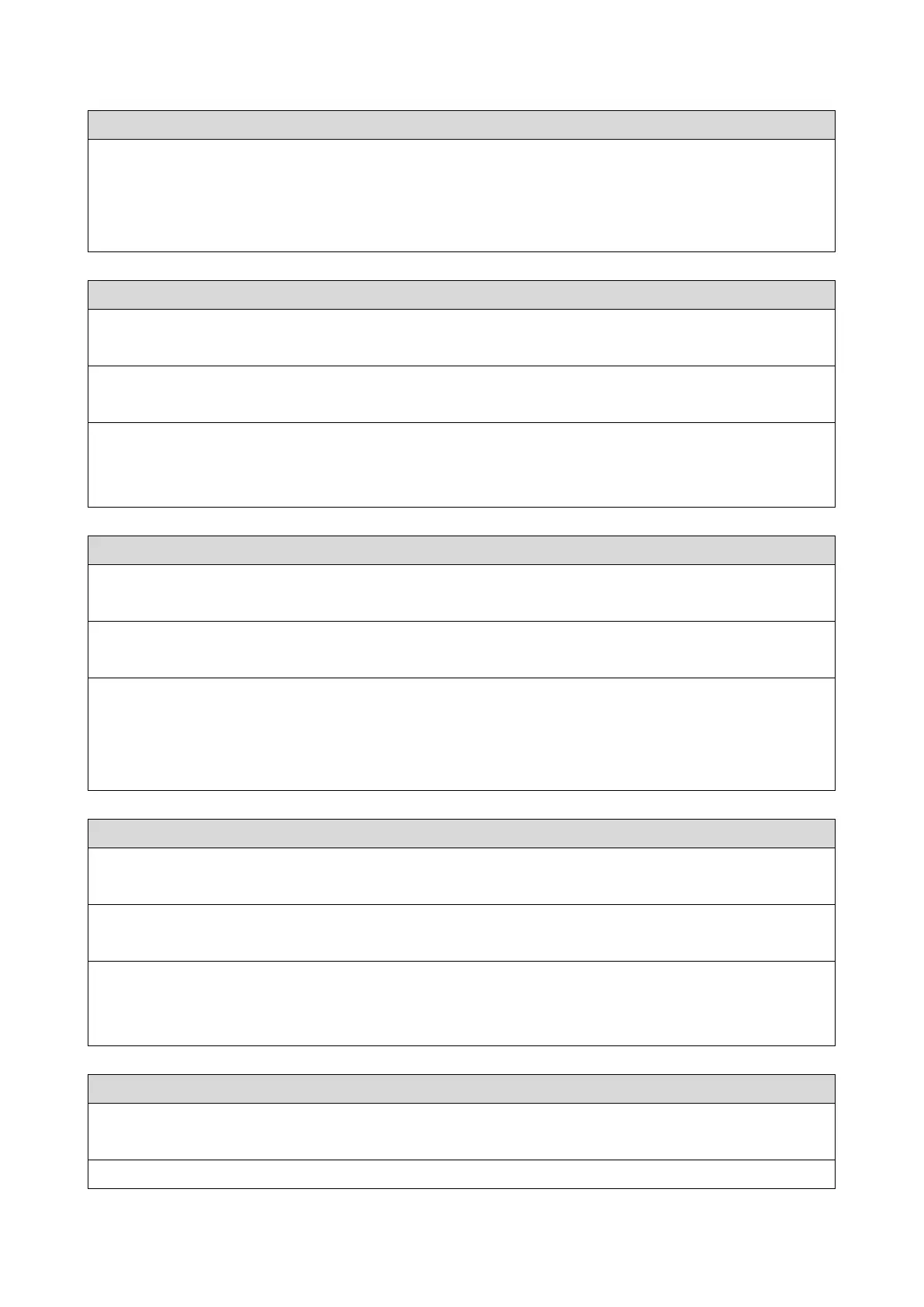 Page #165 background image