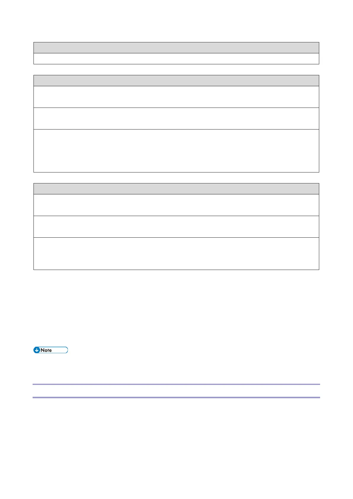 Page #168 background image
