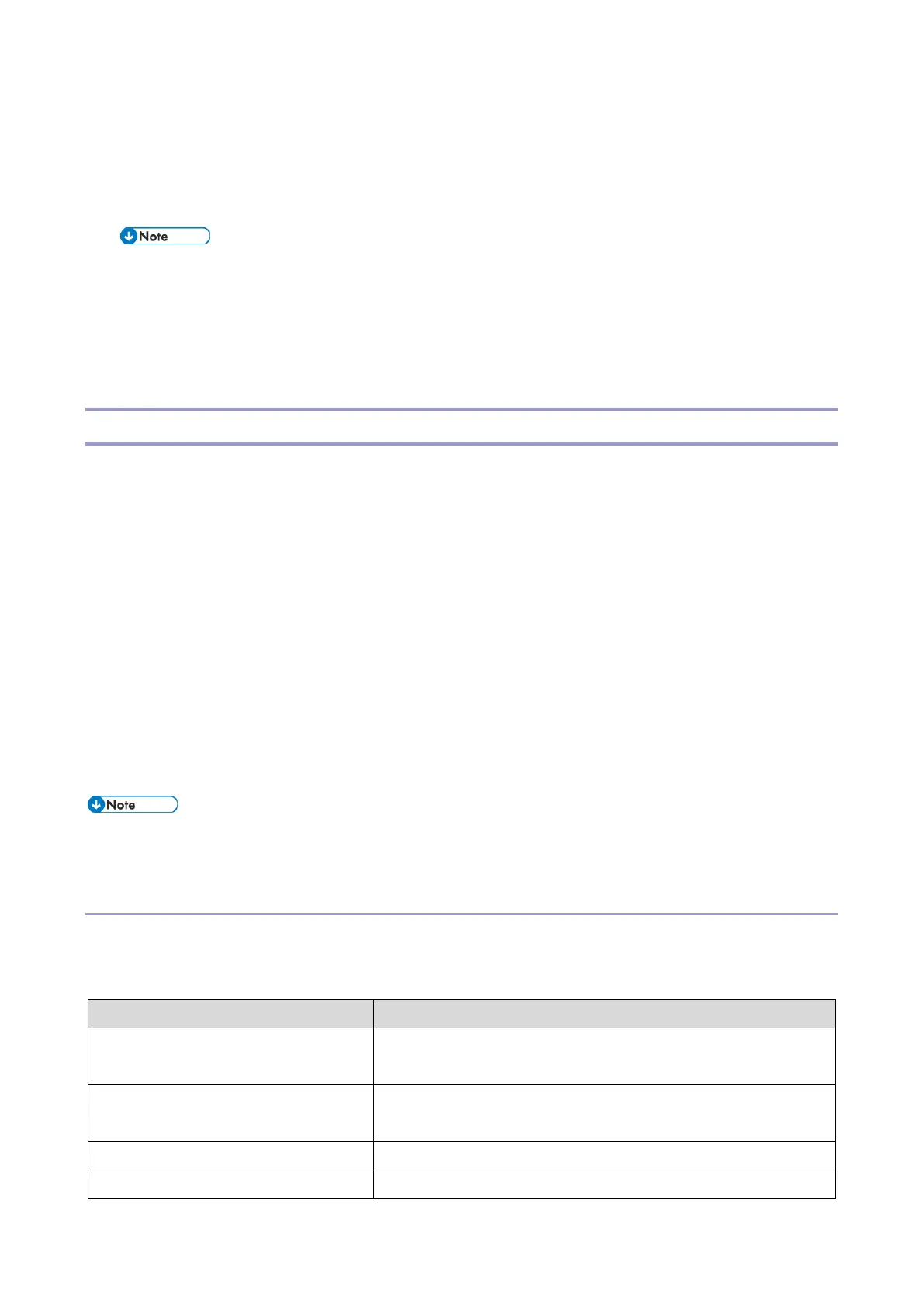 Page #169 background image