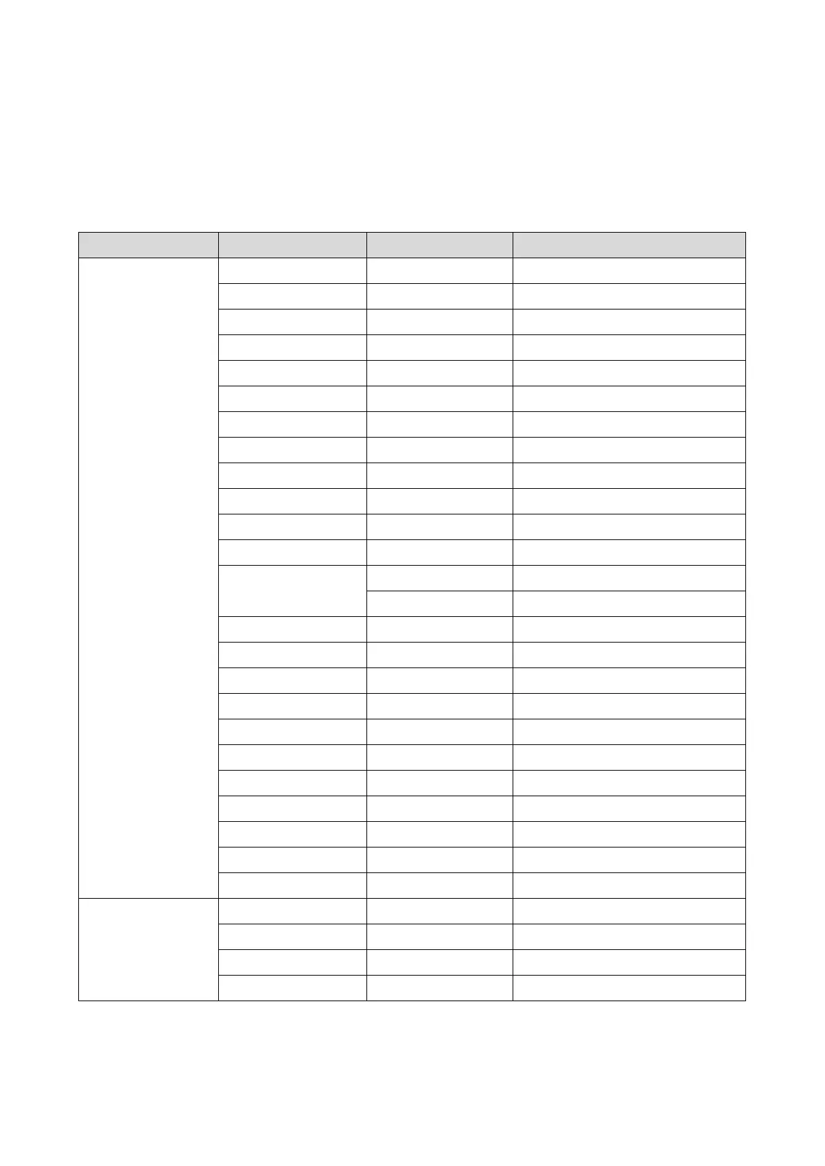 Page #171 background image