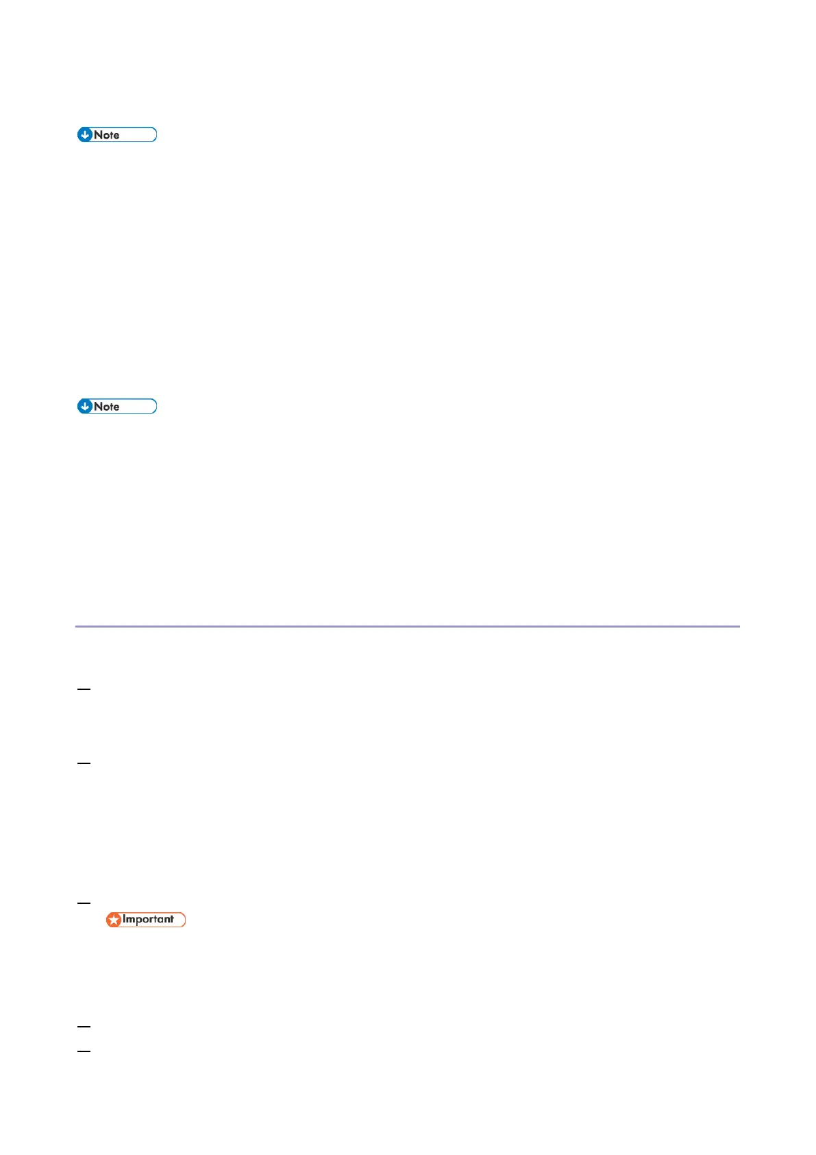 Page #179 background image