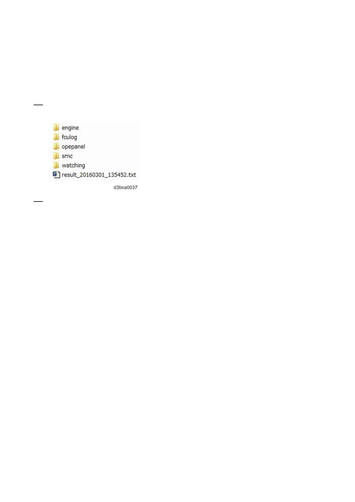 Page #182 background image