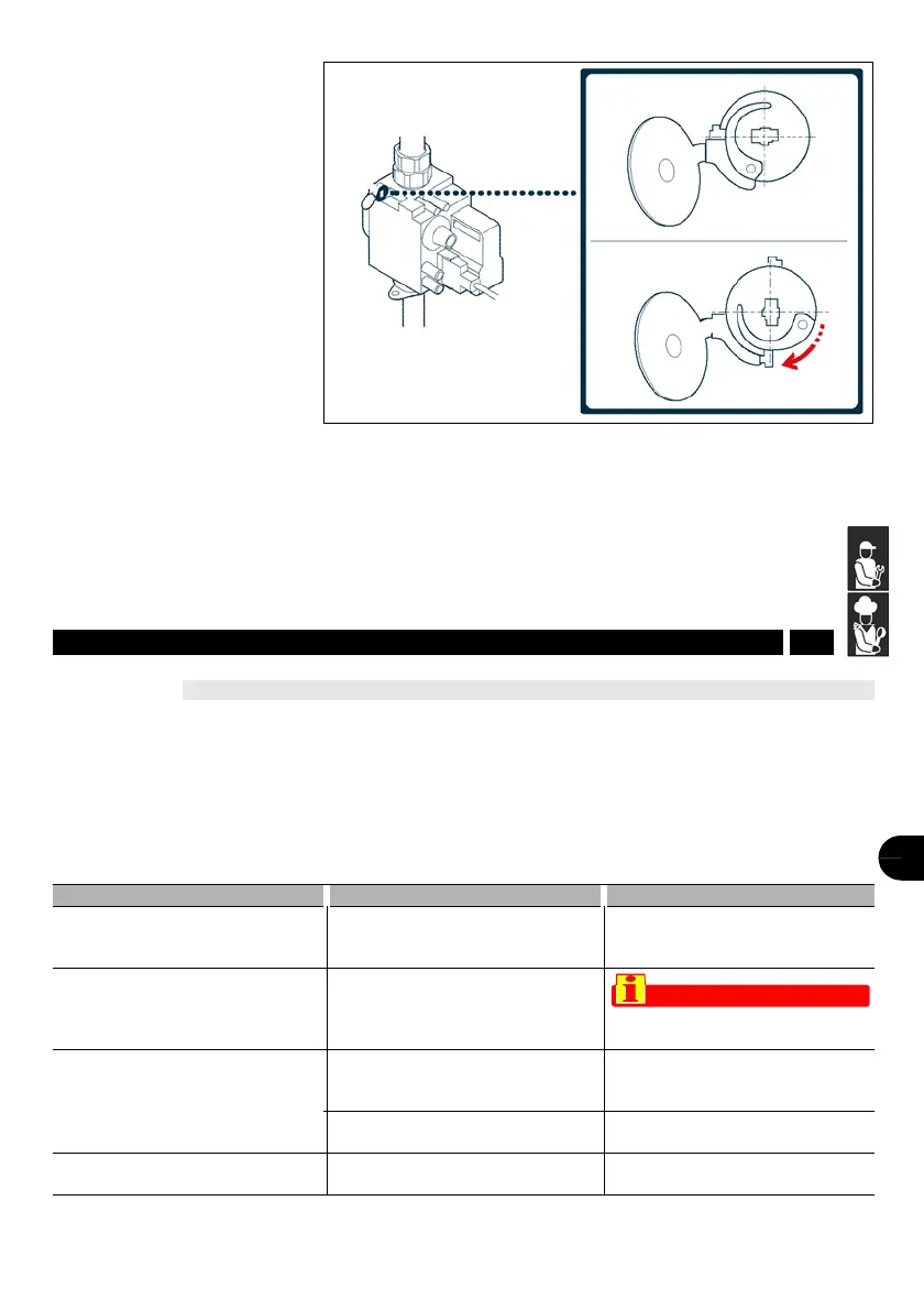 Page #79 background image