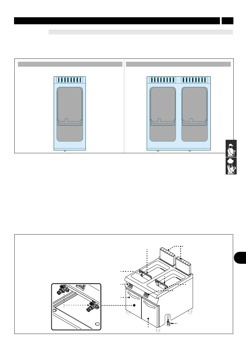 Page #127 background image