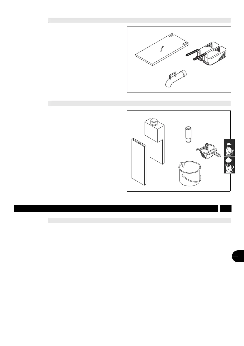 Page #129 background image