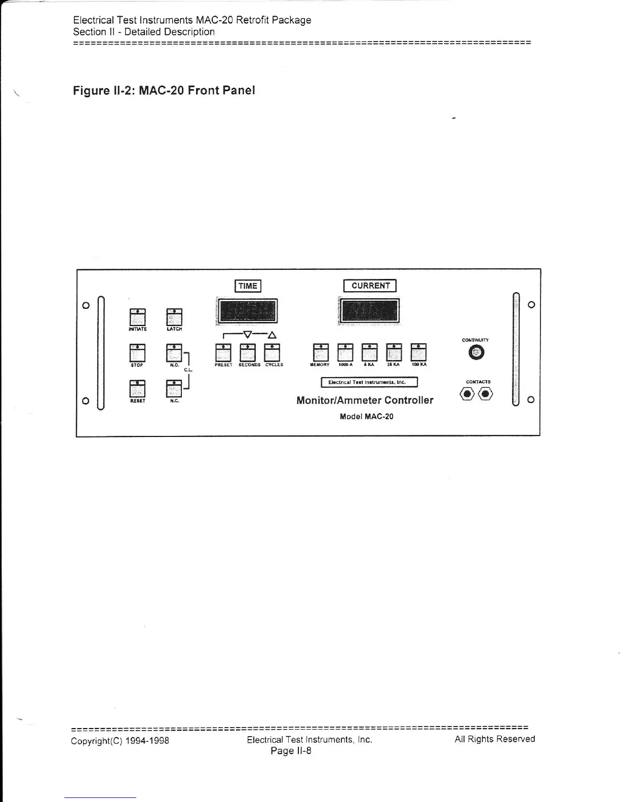 Page #16 background image
