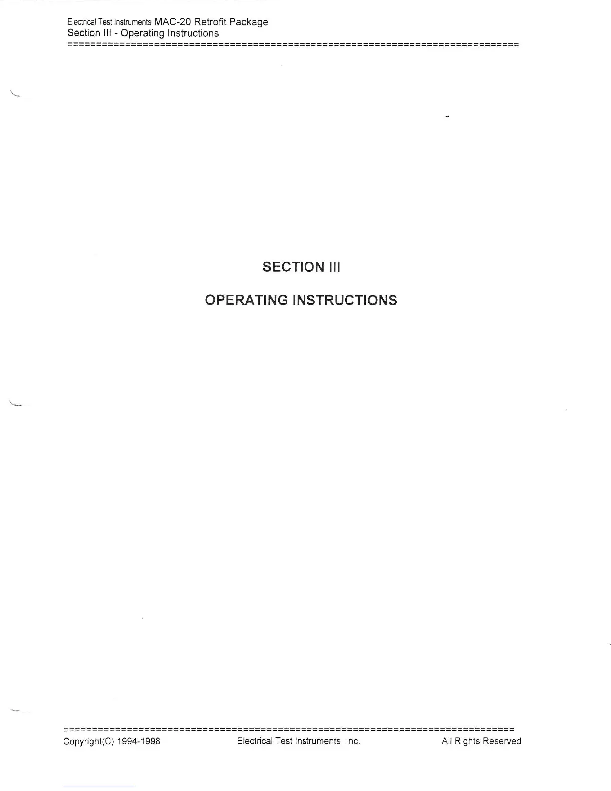Page #18 background image