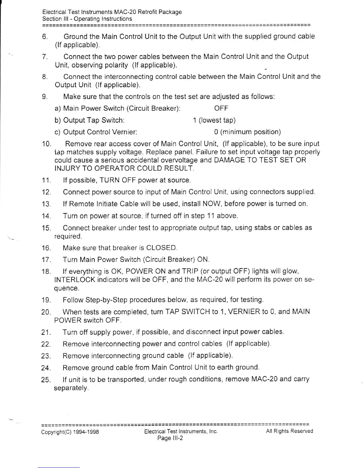 Page #20 background image