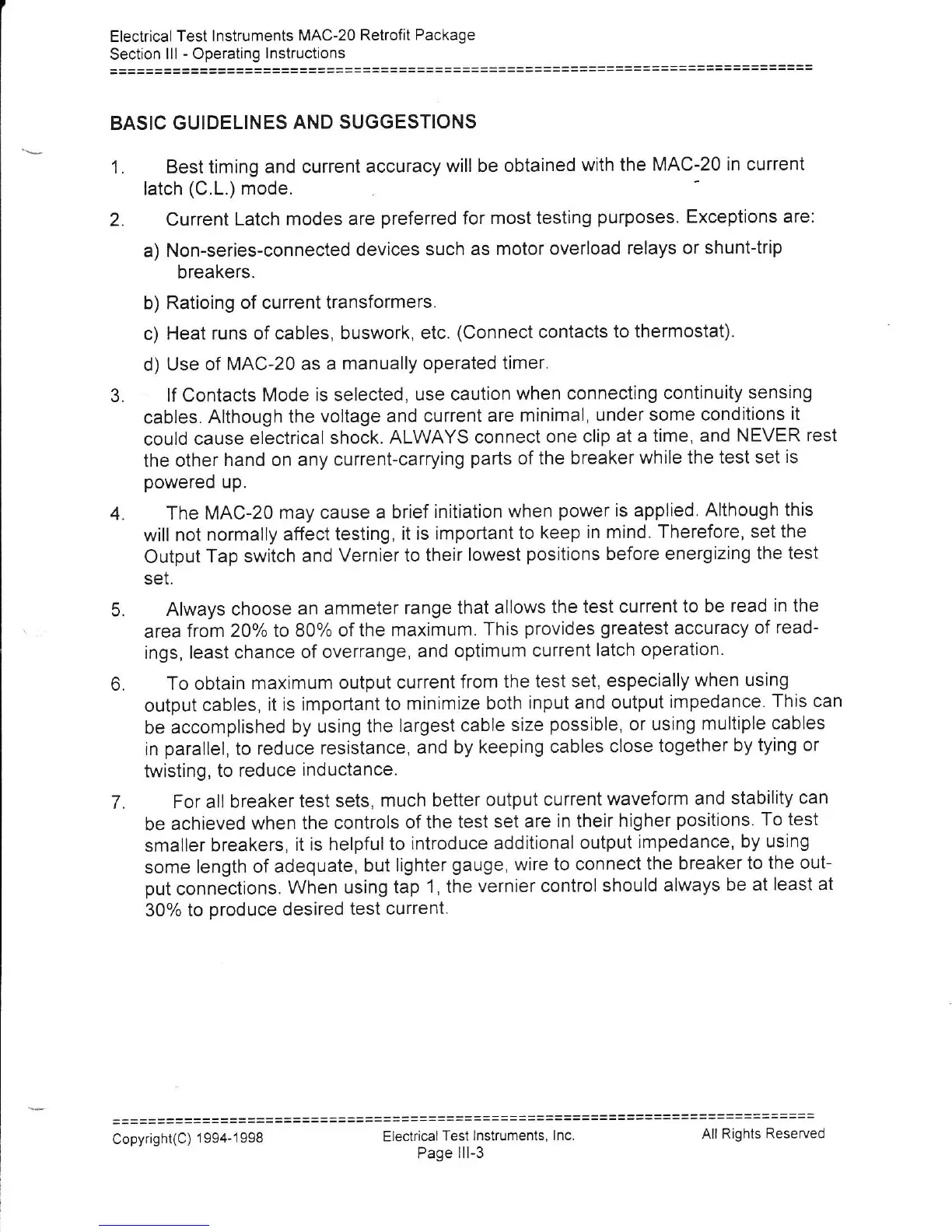 Page #21 background image