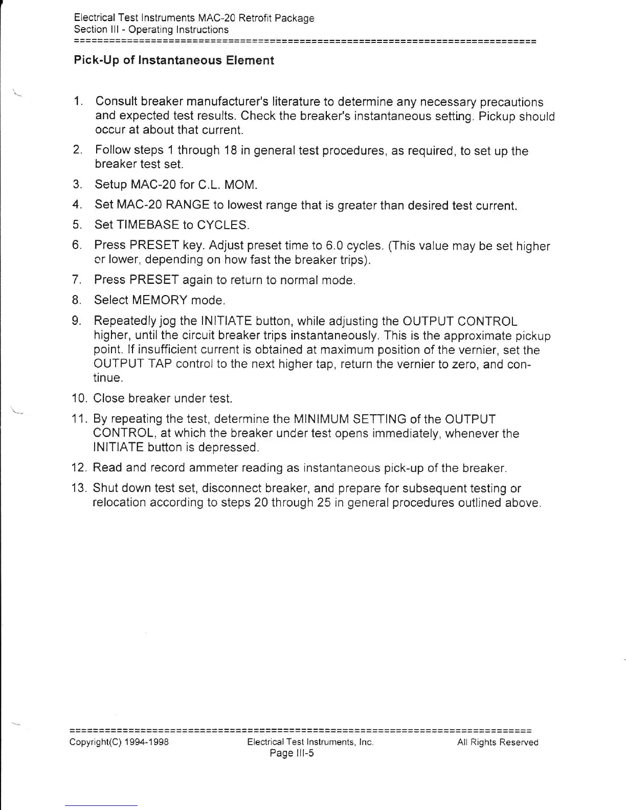 Page #23 background image
