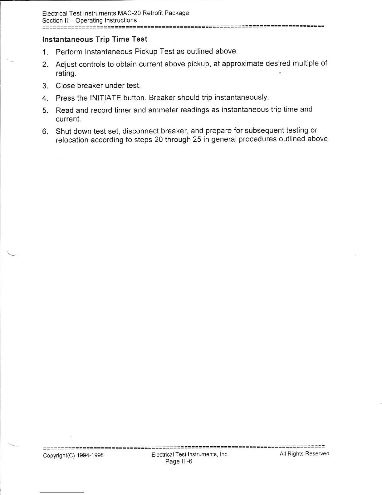Page #24 background image