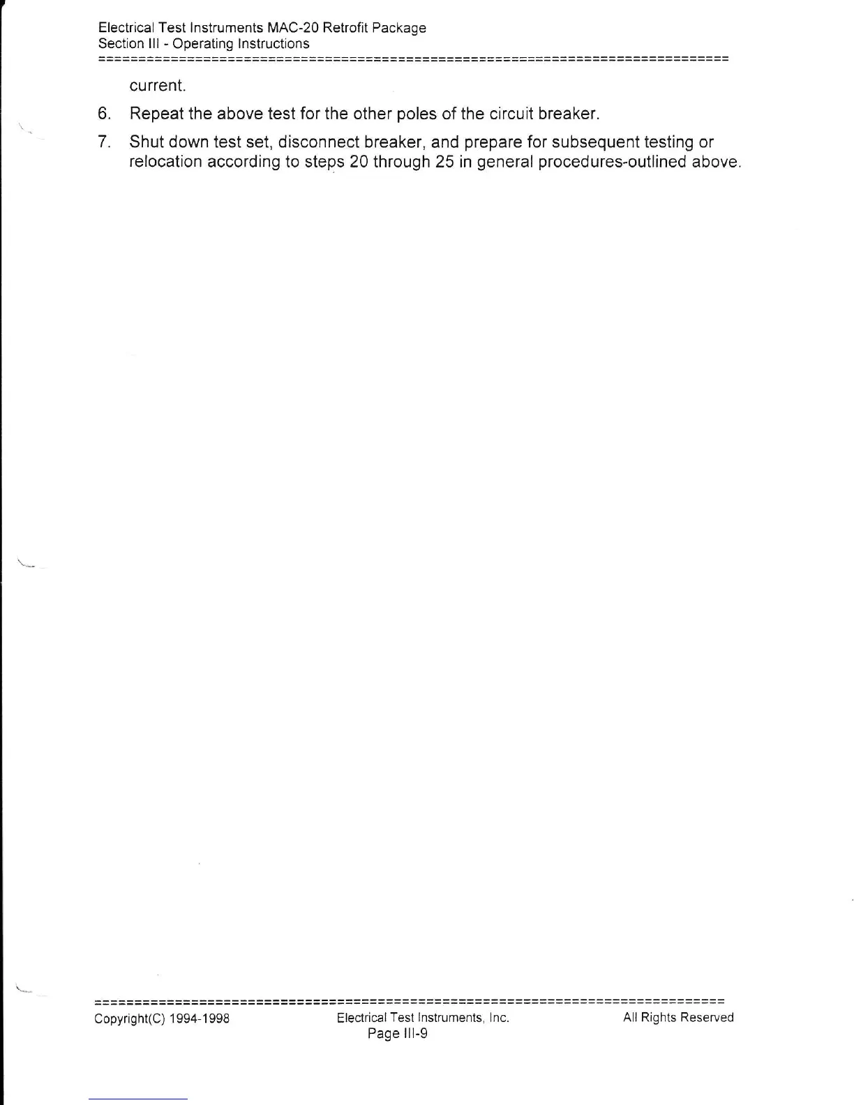 Page #27 background image
