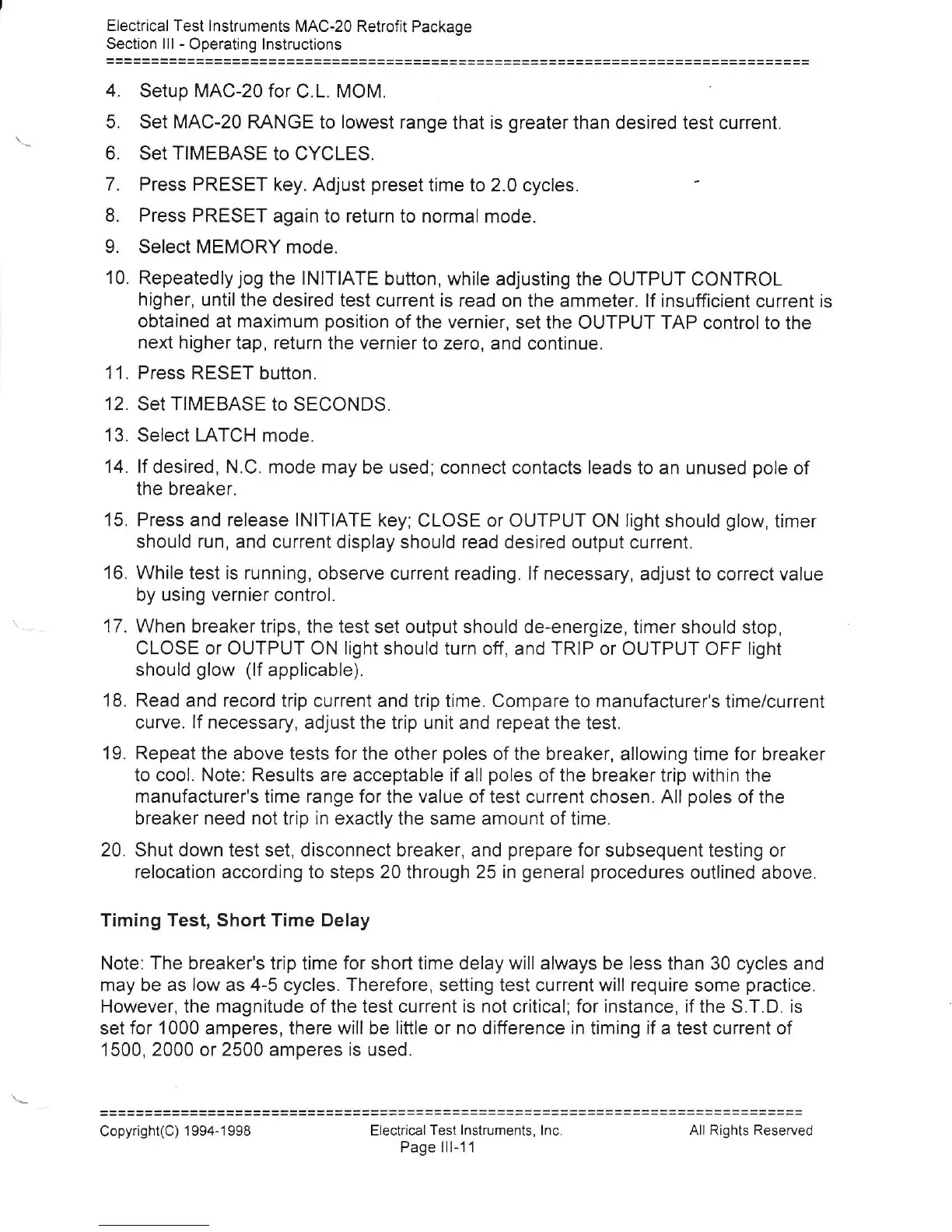 Page #29 background image