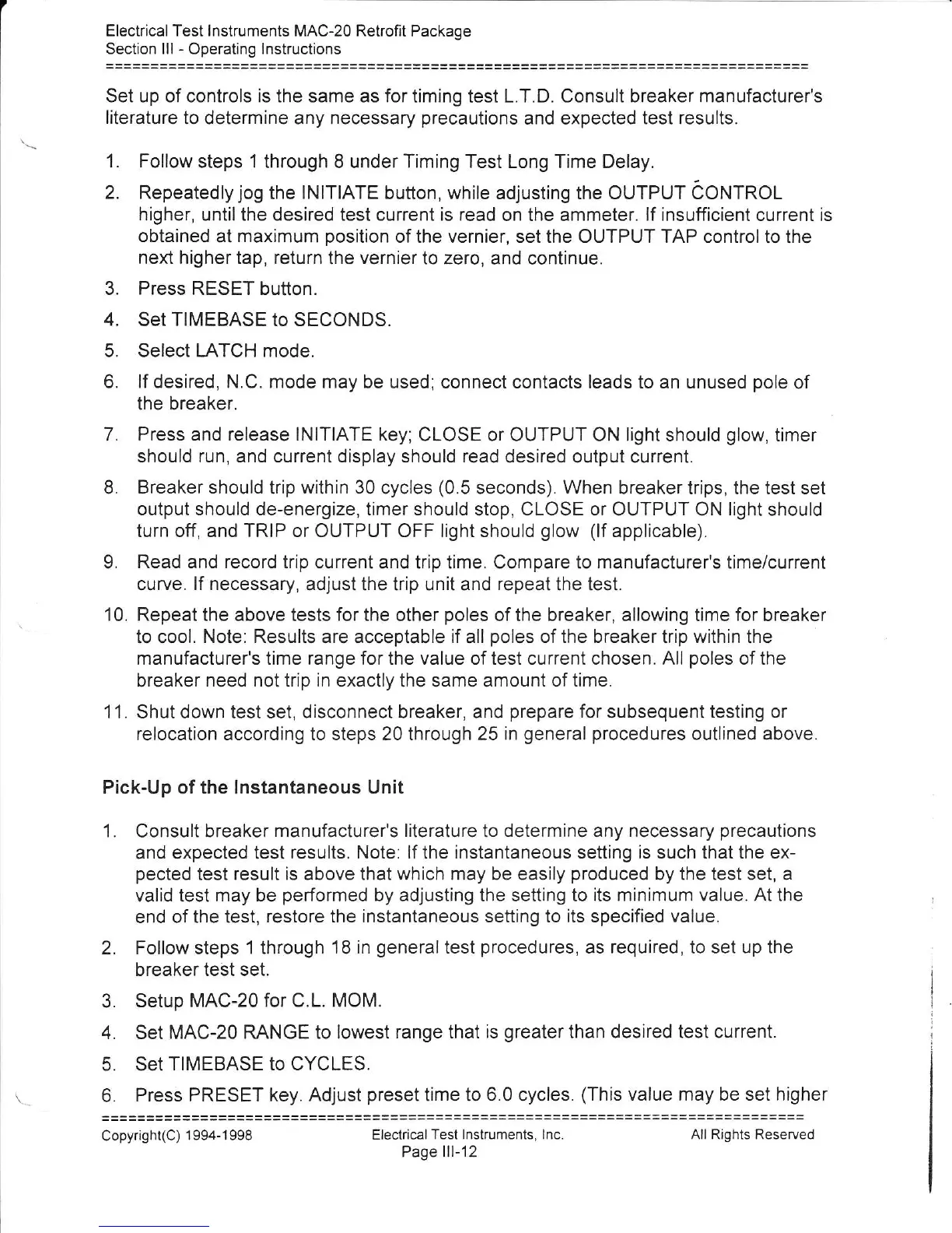 Page #30 background image