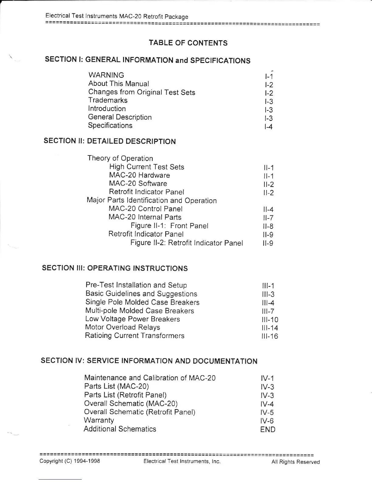 Page #2 background image