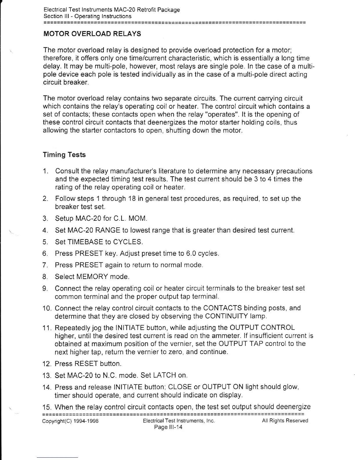 Page #32 background image