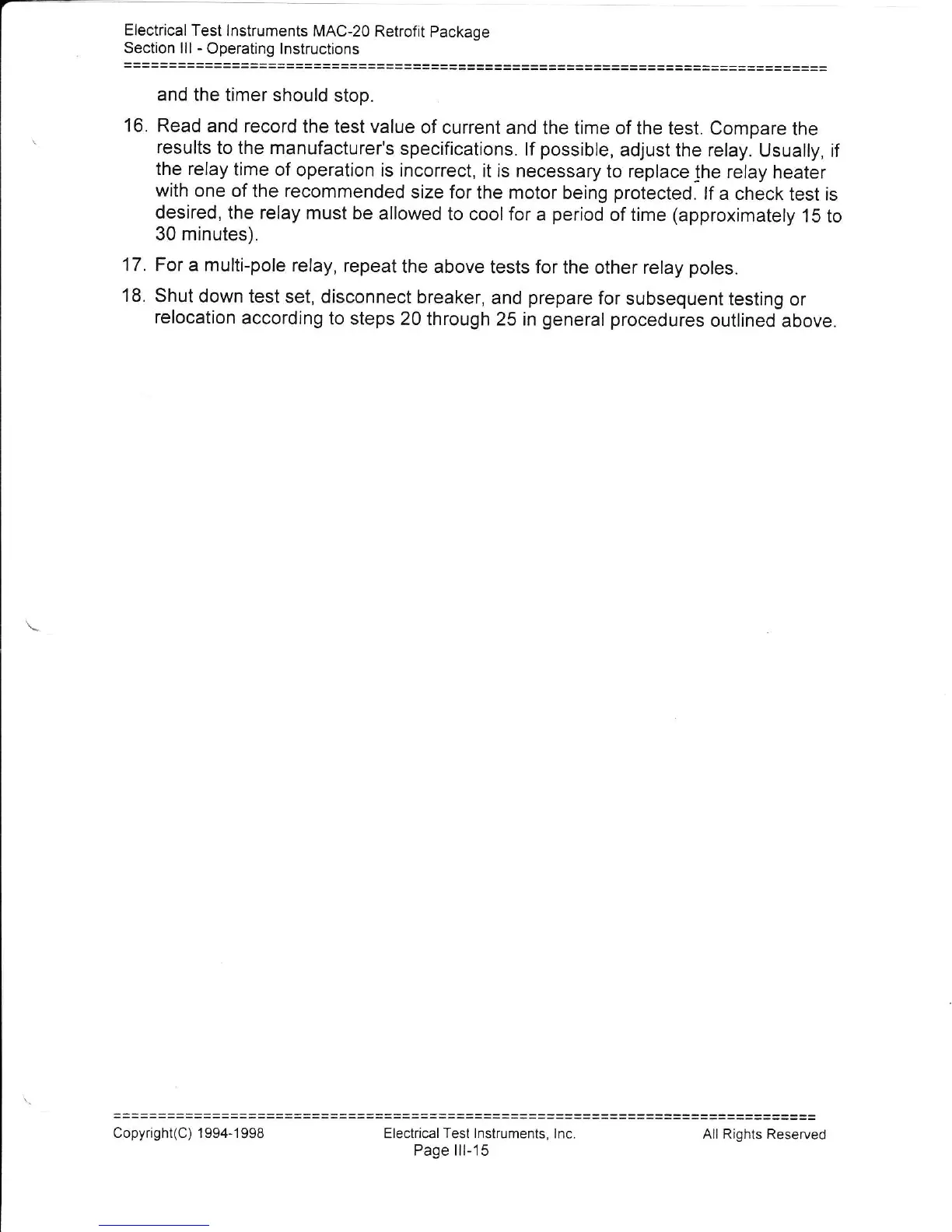 Page #33 background image
