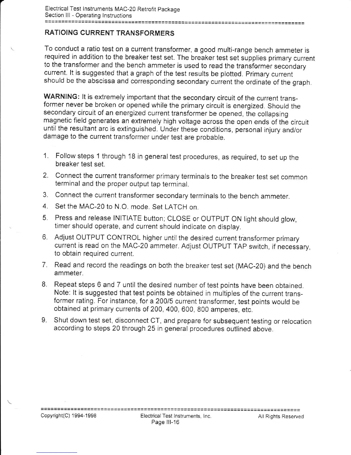 Page #34 background image