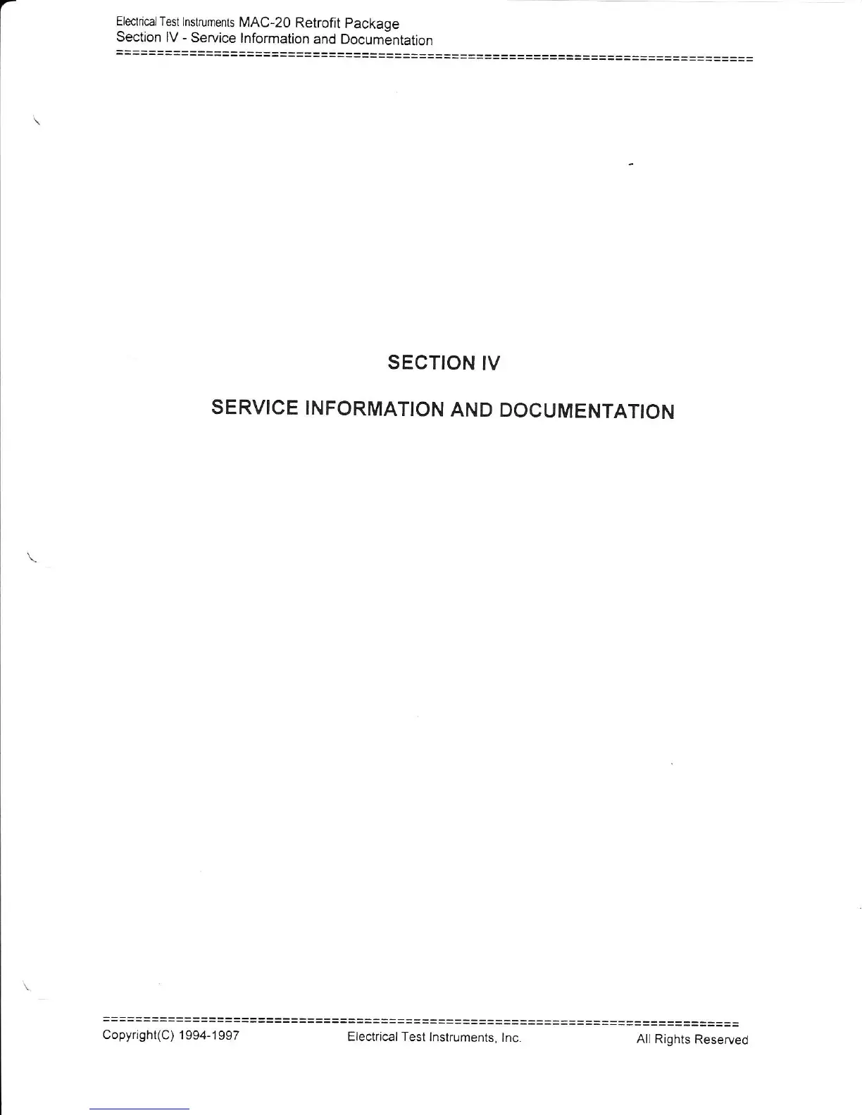 Page #35 background image