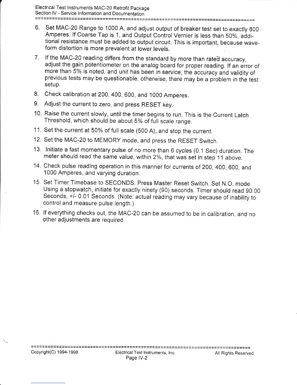 Page #37 background image