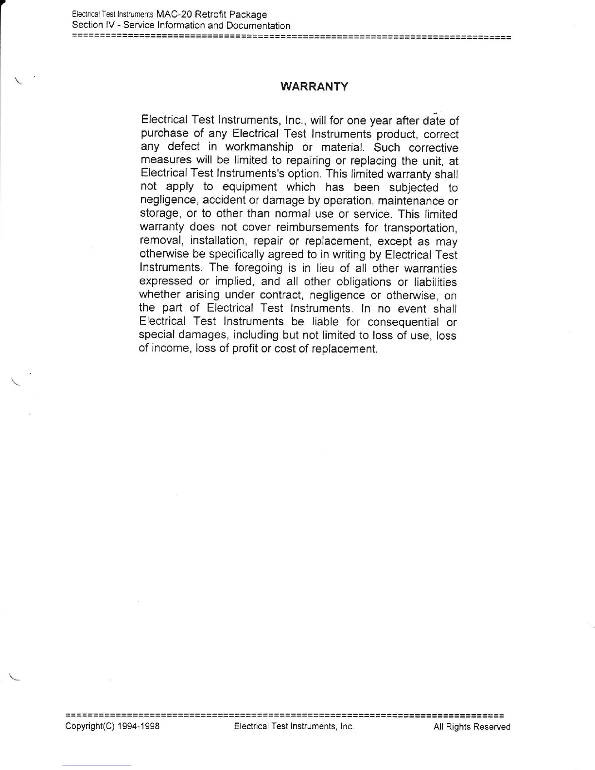 Page #39 background image