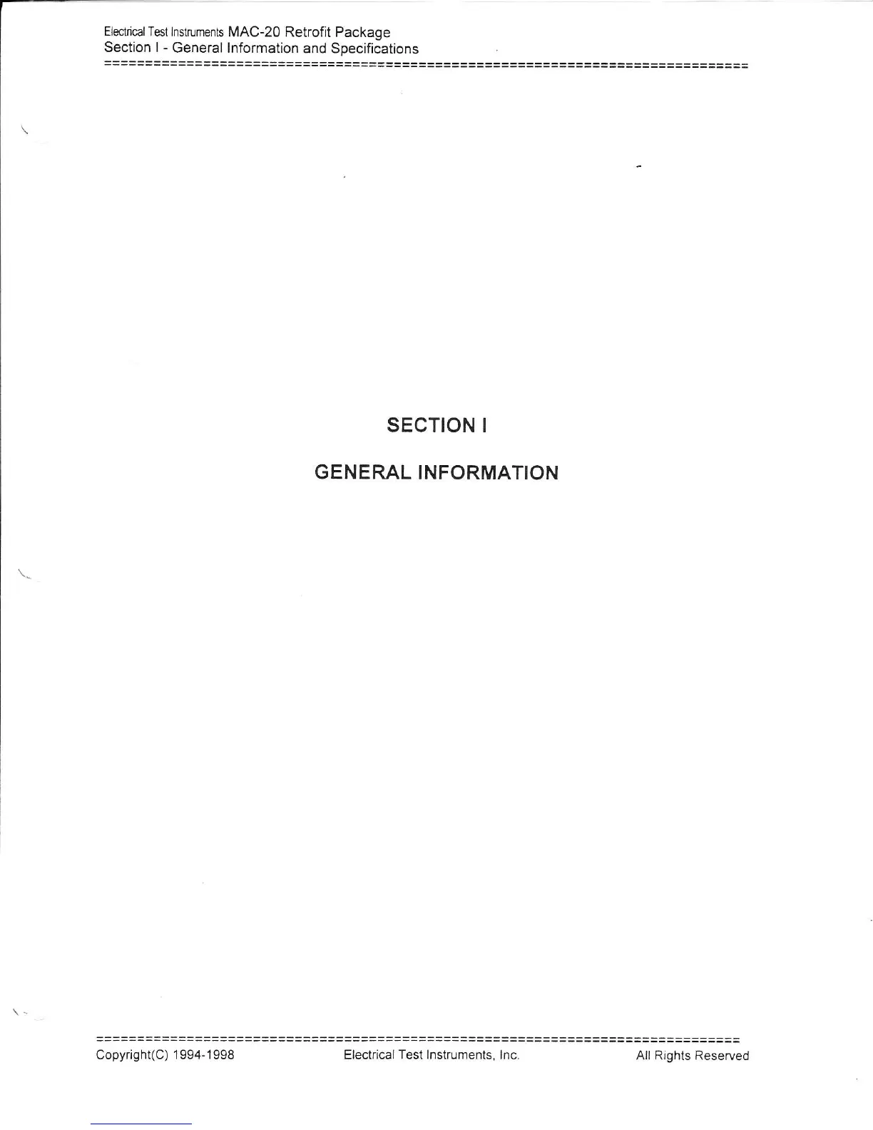 Page #3 background image