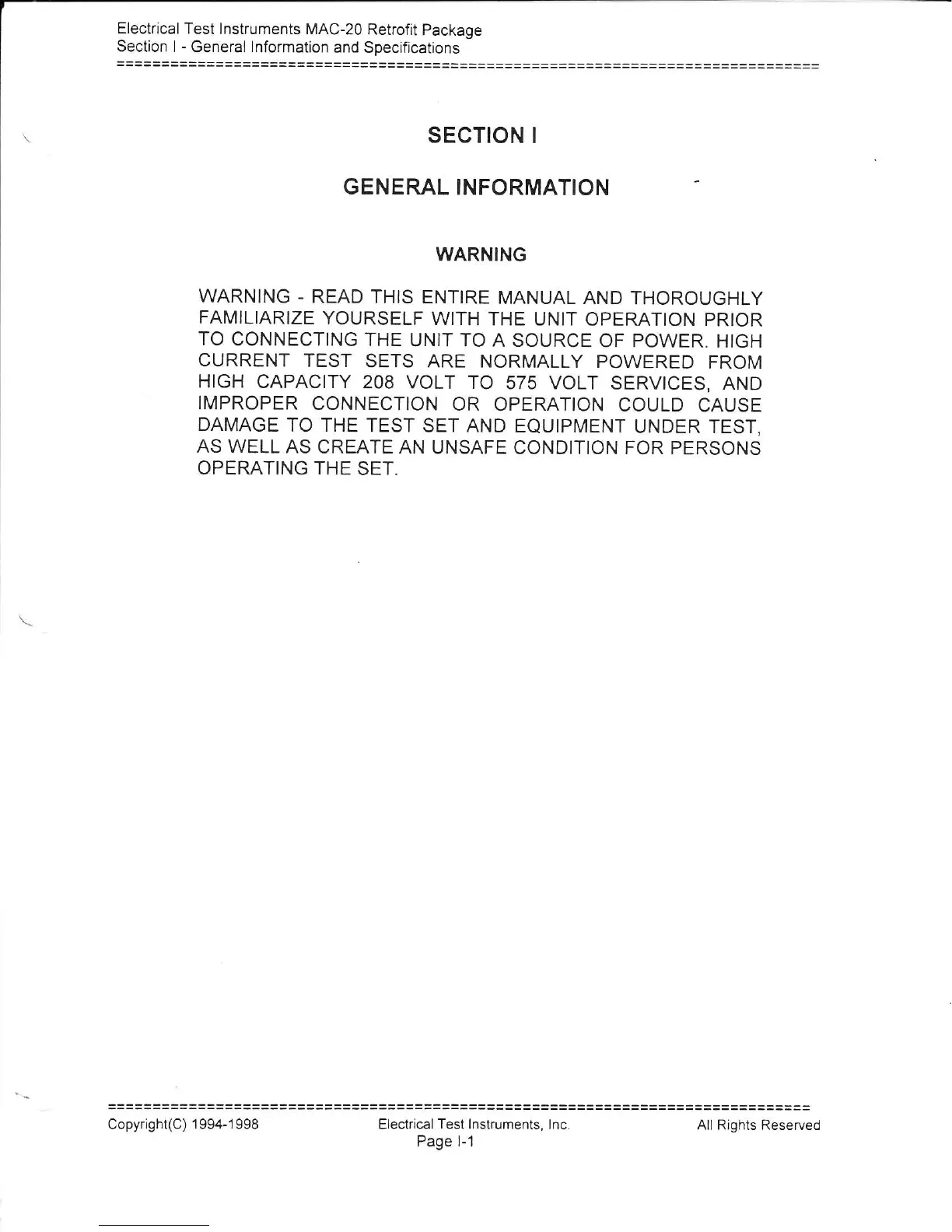 Page #4 background image