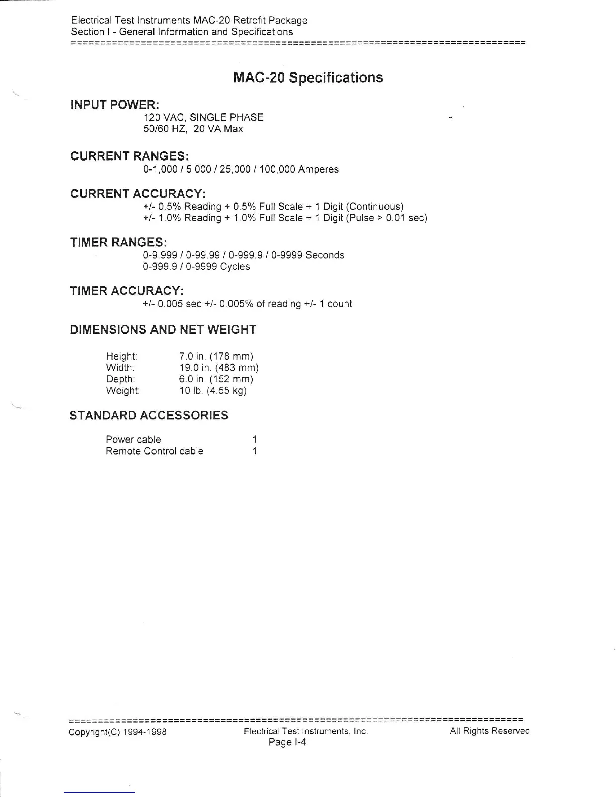Page #7 background image