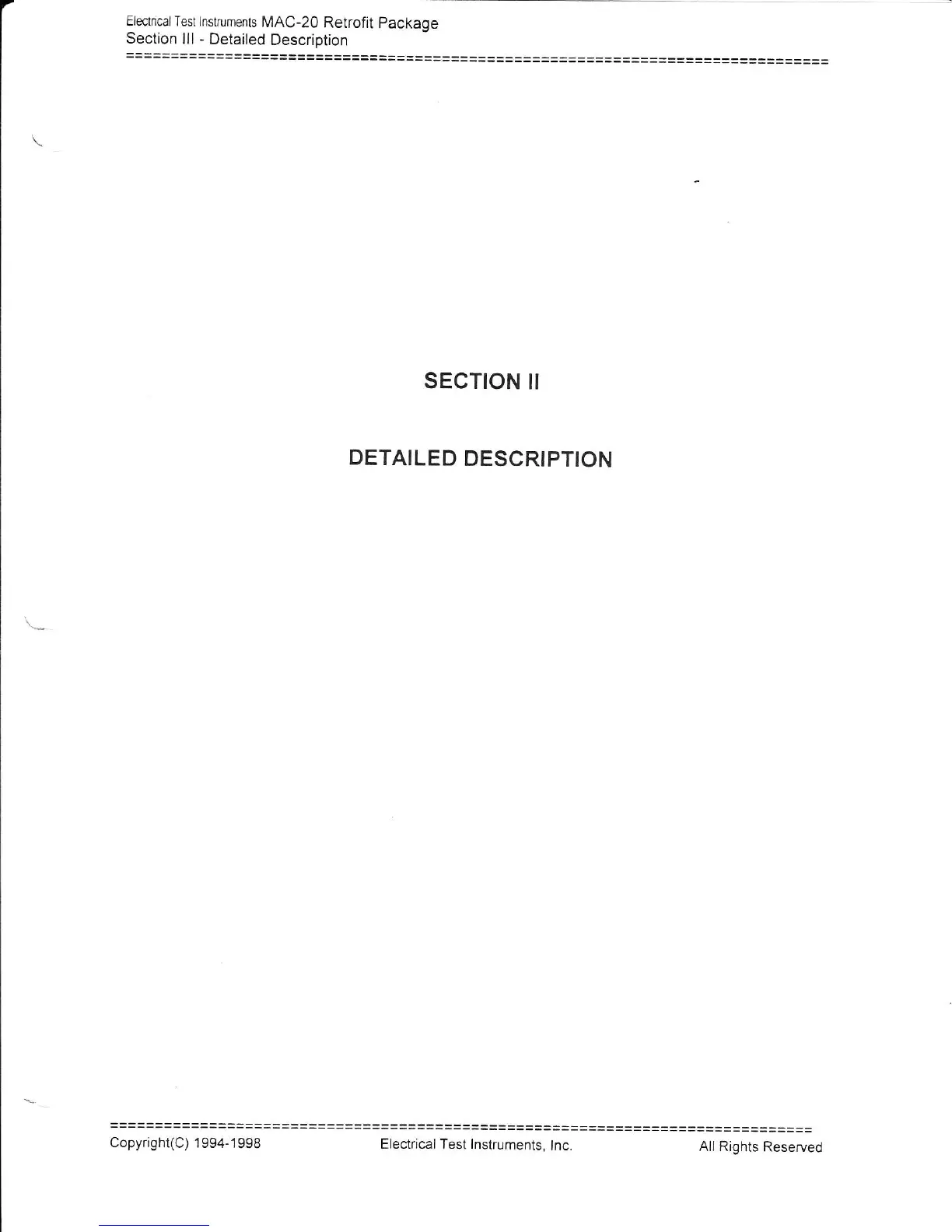 Page #8 background image
