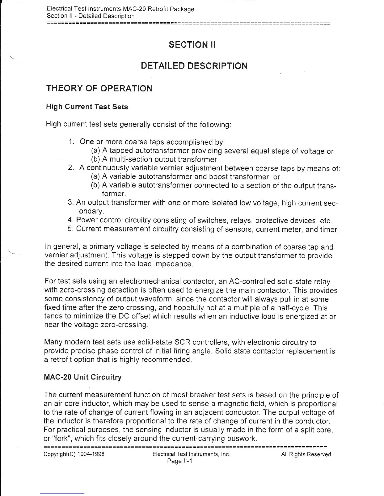 Page #9 background image