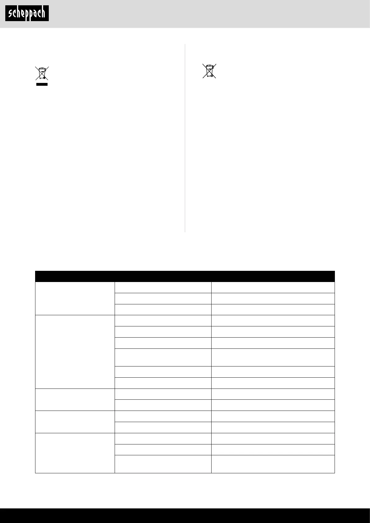 Page #76 background image