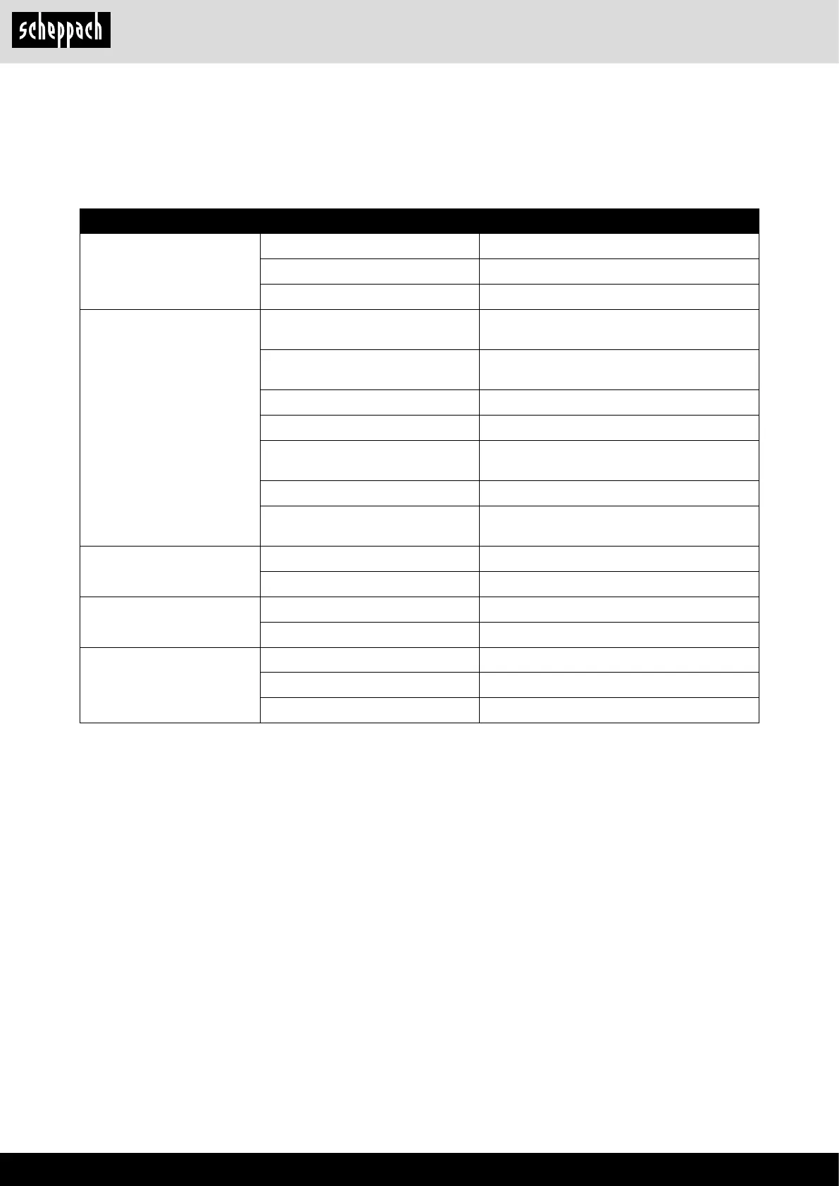 Page #94 background image